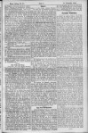 5. egerer-zeitung-1893-09-27-n77_3675