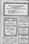 10. egerer-zeitung-1893-09-27-n77_3700