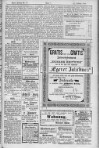 7. egerer-zeitung-1893-10-21-n84_4045