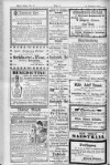 8. egerer-zeitung-1893-11-15-n91_4410