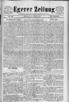 1. egerer-zeitung-1893-11-29-n95_4575