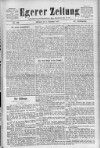 1. egerer-zeitung-1893-12-06-n97_4685