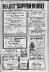 11. egerer-zeitung-1893-12-09-n98_4805