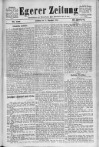 1. egerer-zeitung-1893-12-16-n100_4875