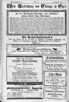 14. egerer-zeitung-1893-12-16-n100_4940