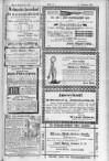 15. egerer-zeitung-1893-12-16-n100_4945