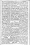 5. egerer-zeitung-1893-12-30-n103_5115