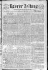 1. egerer-zeitung-1894-01-20-n6_0245