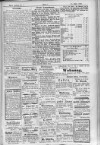 7. egerer-zeitung-1894-01-31-n9_0415