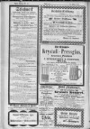 12. egerer-zeitung-1894-02-10-n12_0580