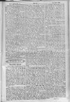 3. egerer-zeitung-1894-02-24-n16_0745