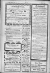 10. egerer-zeitung-1894-02-24-n16_0780