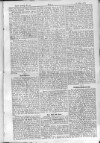 5. egerer-zeitung-1894-03-10-n20_0955