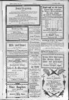 9. egerer-zeitung-1894-03-10-n20_0975