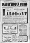 11. egerer-zeitung-1894-03-10-n20_0985