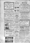 8. egerer-zeitung-1894-03-21-n23_1130