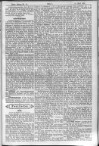 3. egerer-zeitung-1894-04-21-n32_1555