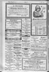 10. egerer-zeitung-1894-05-12-n38_1910