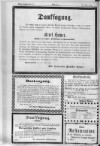 10. egerer-zeitung-1894-07-25-n59_2910