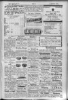 7. egerer-zeitung-1894-09-01-n70_3405