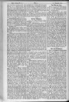 4. egerer-zeitung-1894-11-21-n93_4440