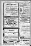 10. egerer-zeitung-1894-11-24-n94_4520