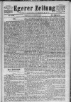 1. egerer-zeitung-1894-12-29-n103_5005