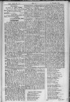 3. egerer-zeitung-1894-12-29-n103_5015