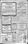 9. egerer-zeitung-1895-01-19-n6_0365