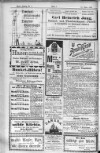 8. egerer-zeitung-1895-01-23-n7_0410