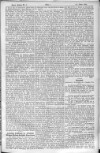 5. egerer-zeitung-1895-01-30-n9_0495