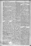 4. egerer-zeitung-1895-02-06-n11_0590