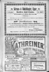 10. egerer-zeitung-1895-02-23-n16_0850