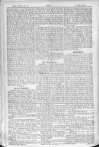 4. egerer-zeitung-1895-03-13-n21_1060