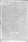 6. egerer-zeitung-1895-04-24-n33_1660