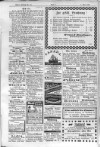 7. egerer-zeitung-1895-05-04-n36_1825