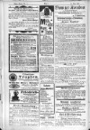 8. egerer-zeitung-1895-05-22-n41_2090