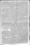 3. egerer-zeitung-1895-06-29-n52_2555