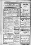 10. egerer-zeitung-1895-08-31-n70_3420