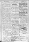 6. egerer-zeitung-1895-09-18-n75_3650