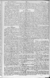 4. egerer-zeitung-1895-10-09-n81_3920