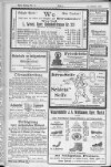 8. egerer-zeitung-1895-10-26-n86_4170