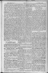 3. egerer-zeitung-1895-10-30-n87_4195