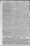 5. egerer-zeitung-1895-11-23-n94_4535