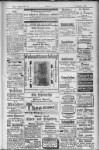 7. egerer-zeitung-1895-12-07-n98_4775