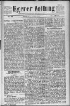 1. egerer-zeitung-1895-12-11-n99_4805