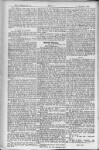 2. egerer-zeitung-1895-12-11-n99_4810