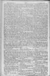 4. egerer-zeitung-1895-12-11-n99_4820