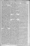 6. egerer-zeitung-1895-12-11-n99_4830