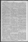 2. egerer-zeitung-1896-01-04-n2_0060